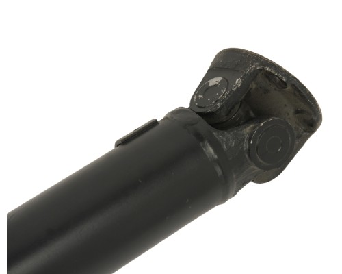 Вал карданный ГАЗ-3302 Бизнес в сборе L=2074мм PRAVT