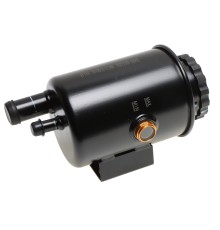 Бачок ГУР DONGFENG GX OE