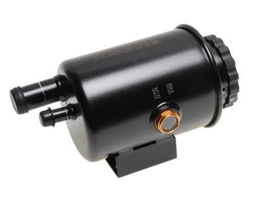 Бачок ГУР DONGFENG GX OE