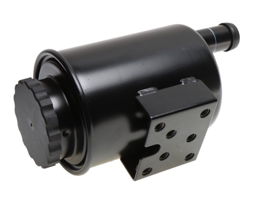 Бачок ГУР DONGFENG GX OE