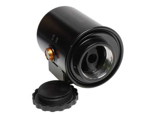 Бачок ГУР DONGFENG GX OE