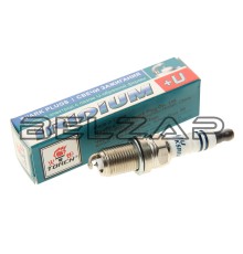 Свеча зажигания KIA Sportage IRIDIUM TORCH