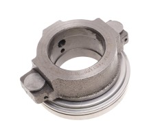 Муфта сцепления ЯМЗ в сборе (АШ)