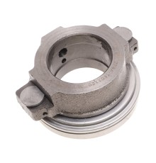 Муфта сцепления ЯМЗ в сборе (АШ)