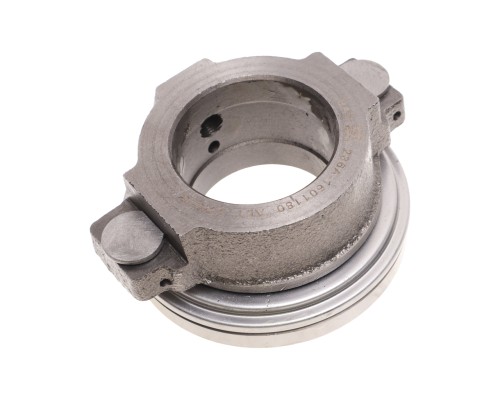 Муфта сцепления ЯМЗ в сборе (АШ)