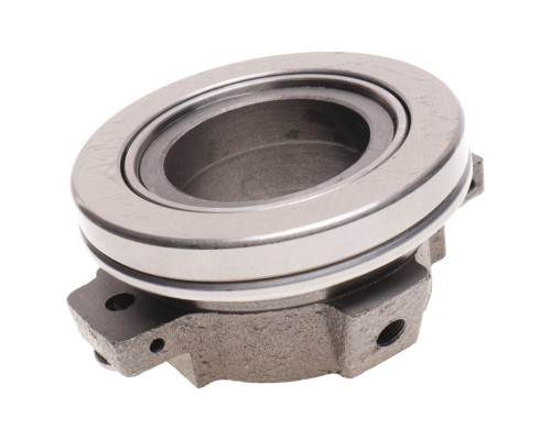 Муфта сцепления ЯМЗ в сборе (АШ)