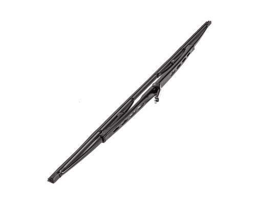 Щетка стеклоочистителя ВАЗ-2110, ГАЗ-3302, КАМАЗ, УАЗ 500мм (перо 3х8) AVTOELECTRICA