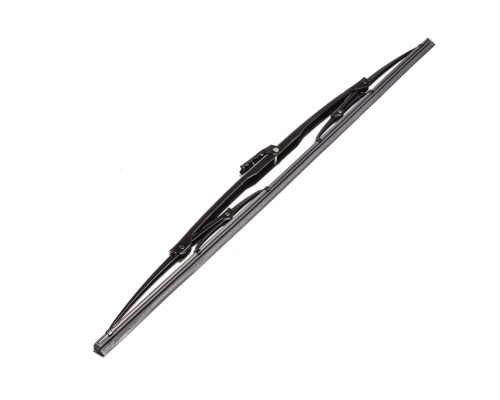 Щетка стеклоочистителя ВАЗ-2110, ГАЗ-3302, КАМАЗ, УАЗ 500мм (перо 3х8) AVTOELECTRICA