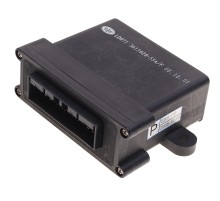 Блок управления FAW 4180 стеклоподъемником двери левой OE