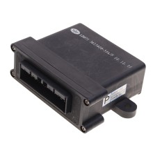 Блок управления FAW 4180 стеклоподъемником двери левой OE