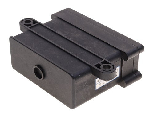 Блок управления FAW 4180 стеклоподъемником двери левой OE