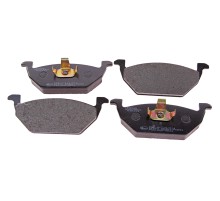 Стартер MERCEDES Actros, Atego, Axor КАМАЗ-5490 (24V, 6.2кВт, 12 зубьев) KRAUF