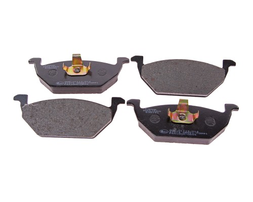 Стартер MERCEDES Actros, Atego, Axor КАМАЗ-5490 (24V, 6.2кВт, 12 зубьев) KRAUF