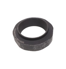 Гайка DONGFENG GX ступицы передней OE