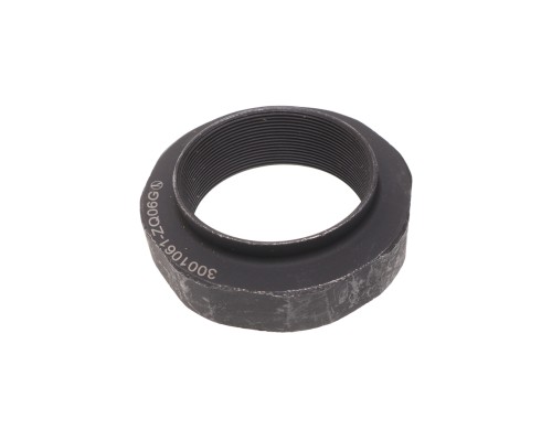 Гайка DONGFENG GX ступицы передней OE