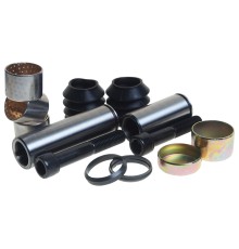 Ремкомплект суппорта SITRAK HOWO (направляющие, крышки, втулки, пыльники) AVLKRAFT