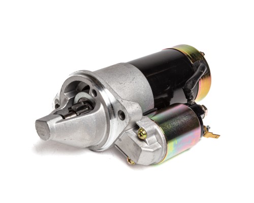 Стартер ГАЗ, УАЗ дв.ЗМЗ-406, 405, 409, 40524 редукторный AVTOELECTRICA