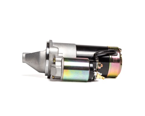 Стартер ГАЗ, УАЗ дв.ЗМЗ-406, 405, 409, 40524 редукторный AVTOELECTRICA