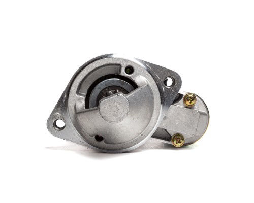 Стартер ГАЗ, УАЗ дв.ЗМЗ-406, 405, 409, 40524 редукторный AVTOELECTRICA