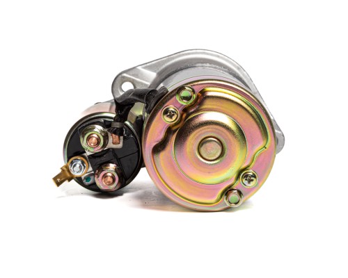 Стартер ГАЗ, УАЗ дв.ЗМЗ-406, 405, 409, 40524 редукторный AVTOELECTRICA