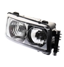 Фара SITRAK HOWO правая OE