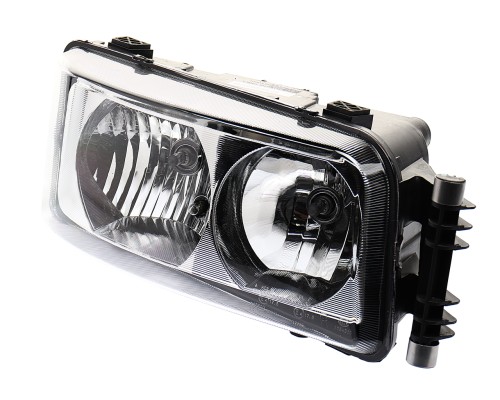 Фара SITRAK HOWO правая OE