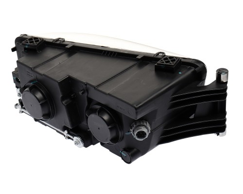 Фара SITRAK HOWO правая OE