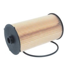 Фильтр топливный КАМАЗ-5490 грубой очистки BOMAN (ОАО КАМАЗ)