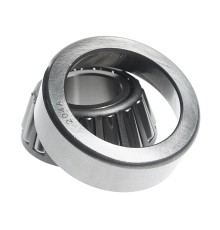 Подшипник хвостовика ГАЗ-3302, 2217, 2752 FENOX