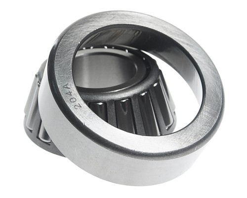 Подшипник хвостовика ГАЗ-3302, 2217, 2752 FENOX