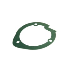 Прокладка отопителя автономного D2 под горелку EBERSPACHER