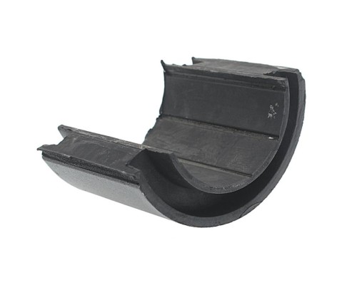 Втулка стабилизатора IVECO Trakker, Stralis заднего (центр) полувкладыш SAMPA