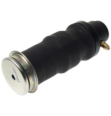 Пневморессора амортизатора кабины SCANIA 2/3серия AIRKRAFT