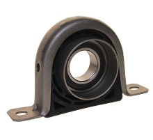 Подшипник подвесной IVECO Daily вала карданного (d=40мм) LEMA