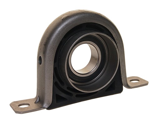 Подшипник подвесной IVECO Daily вала карданного (d=40мм) LEMA