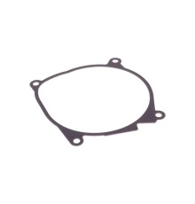 Прокладка отопителя автономного D2 под вентилятор EBERSPACHER