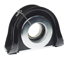 Подшипник подвесной MAN F90, F2000 вала карданного (d=65мм) CEI