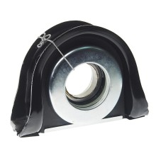 Подшипник подвесной MAN F90, F2000 вала карданного (d=65мм) CEI