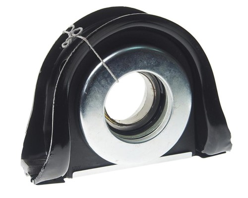 Подшипник подвесной MAN F90, F2000 вала карданного (d=65мм) CEI