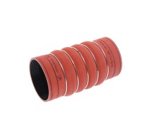 Патрубок интеркулера MERCEDES (100х100х210мм) DT