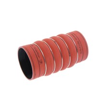 Патрубок интеркулера MERCEDES (100х100х210мм) DT