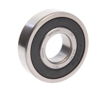 Подшипник ЯМЗ-236, 236НЕ вала коленчатого, КАМАЗ-6520, 45143 КОМ,  УРАЛ ТНВД FENOX