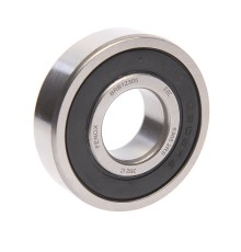 Подшипник ЯМЗ-236, 236НЕ вала коленчатого, КАМАЗ-6520, 45143 КОМ,  УРАЛ ТНВД FENOX