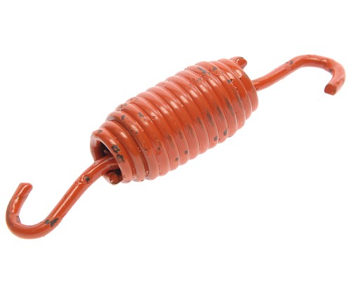 Пружина EATON ES колодок задних стяжная SAMPA