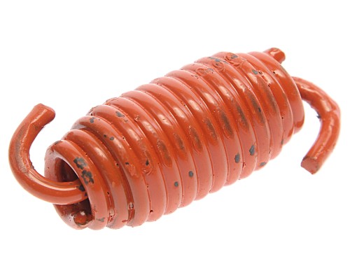 Пружина EATON ES колодок задних стяжная SAMPA