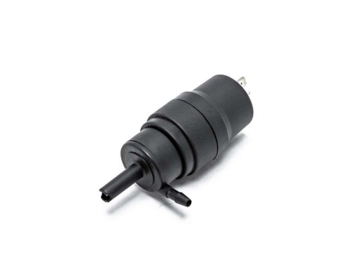 Насос омывателя ВАЗ-2110, ГАЗ, ЗИЛ 12V 2.5атм PRAVT