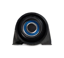 Опора вала карданного ГАЗ-31029, 3302 в сборе с подшипником METALPART