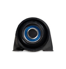 Опора вала карданного ГАЗ-31029, 3302 в сборе с подшипником METALPART