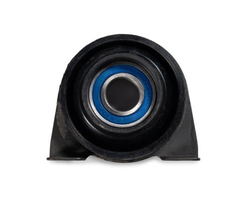 Опора вала карданного ГАЗ-31029, 3302 в сборе с подшипником METALPART