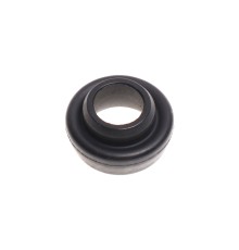 Кольцо уплотнительное DONGFENG шкворня OE